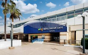 Hotel Dream Gate Maihama
