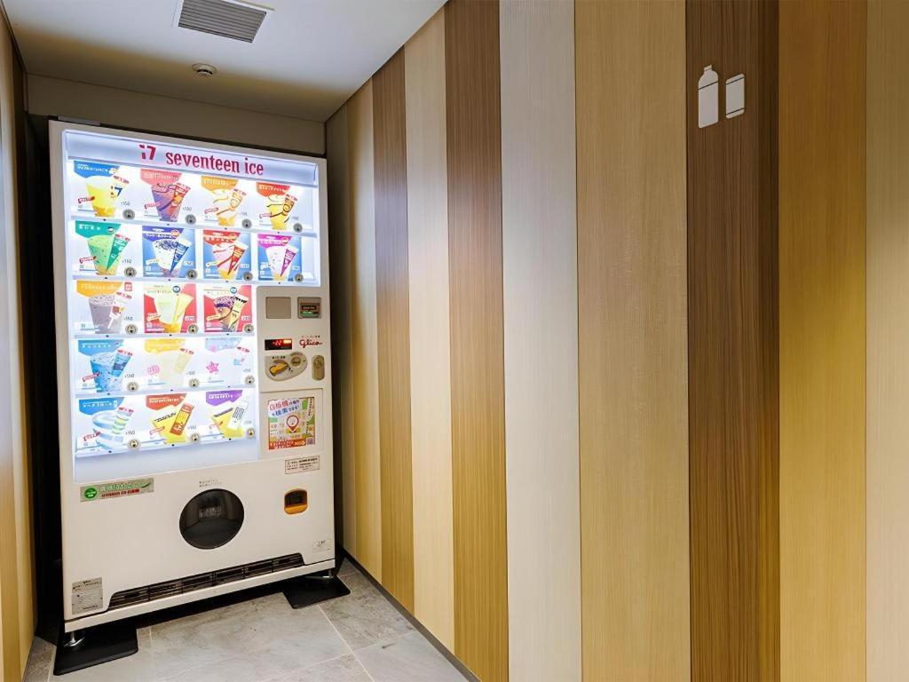 ホテルドリームゲート舞浜 千葉市 エクステリア 写真