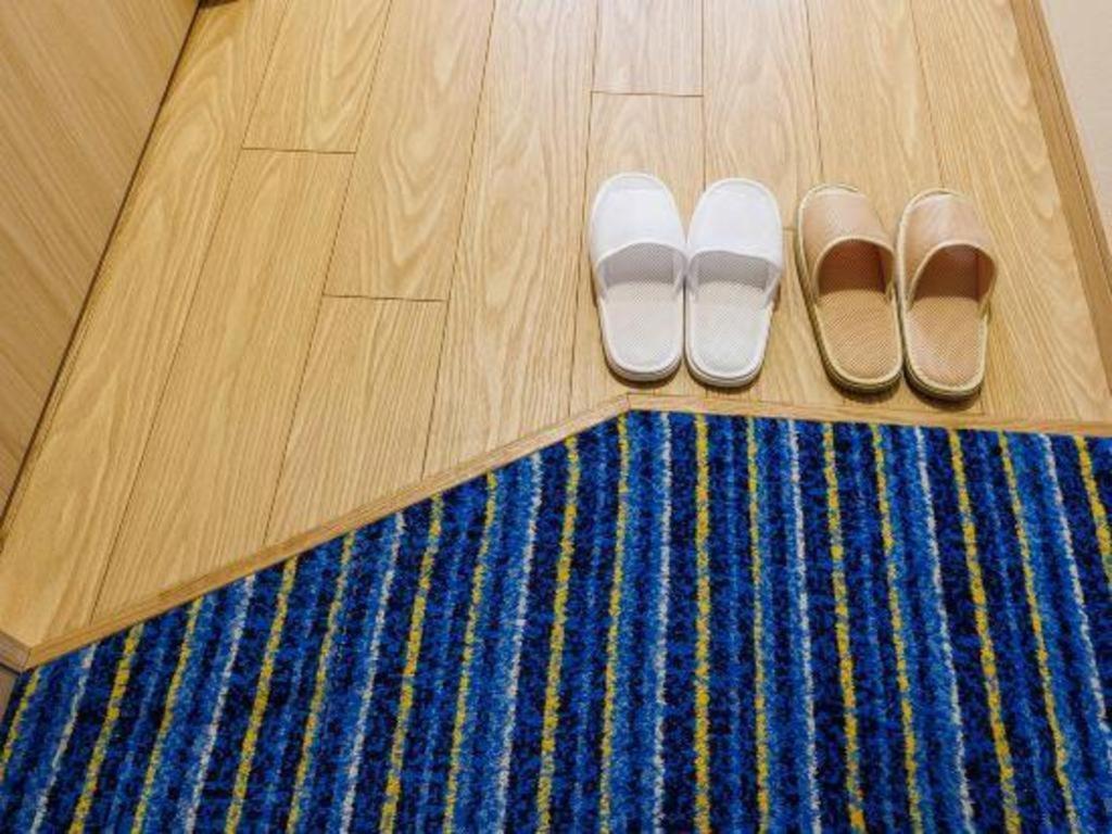 ホテルドリームゲート舞浜 千葉市 エクステリア 写真